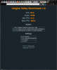Unigine Valley 1164Mhz core 2708MHz memory @ 1.00v.PNG